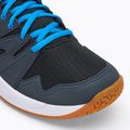 Vyriški batai Babolat Shadow Team 2 black/ grey 7