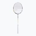 Badmintono raketė Babolat Jetstream 80