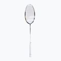 Badmintono raketė Babolat Jetstream 80 3
