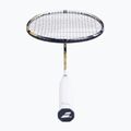 Badmintono raketė Babolat Jetstream 80 4