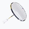 Badmintono raketė Babolat Jetstream 80 5