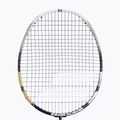 Badmintono raketė Babolat Jetstream 80 6