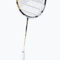 Badmintono raketė Babolat Jetstream 80 7