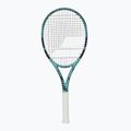 Teniso raketė Babolat Evo Drive Gen2 blue
