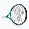 Teniso raketė Babolat Evo Drive Gen2 blue 2