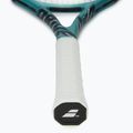 Teniso raketė Babolat Evo Drive Gen2 blue 3