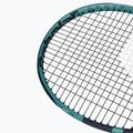 Teniso raketė Babolat Evo Drive Gen2 blue 5