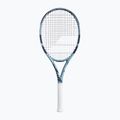 Teniso raketė Babolat Evo Drive Gen2 blue 6