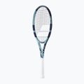 Teniso raketė Babolat Evo Drive Gen2 blue 7