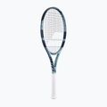 Teniso raketė Babolat Evo Drive Gen2 blue 8