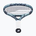 Teniso raketė Babolat Evo Drive Gen2 blue 9