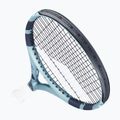 Teniso raketė Babolat Evo Drive Gen2 blue 10