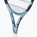 Teniso raketė Babolat Evo Drive Gen2 blue 11