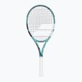 Teniso raketė Babolat Evo Drive Lite Gen2 blue