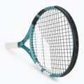 Teniso raketė Babolat Evo Drive Lite Gen2 blue 2