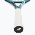 Teniso raketė Babolat Evo Drive Lite Gen2 blue 3