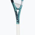 Teniso raketė Babolat Evo Drive Lite Gen2 blue 4