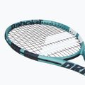 Teniso raketė Babolat Evo Drive Lite Gen2 blue 5