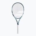 Teniso raketė Babolat Evo Drive Lite Gen2 blue 6