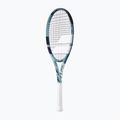 Teniso raketė Babolat Evo Drive Lite Gen2 blue 7