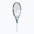 Teniso raketė Babolat Evo Drive Lite Gen2 blue 8