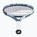 Teniso raketė Babolat Evo Drive Lite Gen2 blue 4