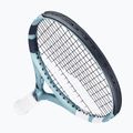Teniso raketė Babolat Evo Drive Lite Gen2 blue 10