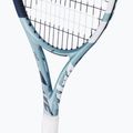 Teniso raketė Babolat Evo Drive Lite Gen2 blue 11