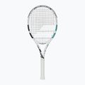 Teniso raketė Babolat Evo Drive Lite Gen2 white