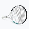 Teniso raketė Babolat Evo Drive Lite Gen2 white 2