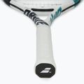 Teniso raketė Babolat Evo Drive Lite Gen2 white 3