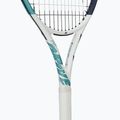 Teniso raketė Babolat Evo Drive Lite Gen2 white 4