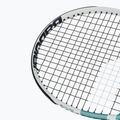 Teniso raketė Babolat Evo Drive Lite Gen2 white 5