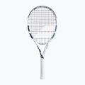 Teniso raketė Babolat Evo Drive Lite Gen2 white 6