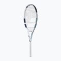 Teniso raketė Babolat Evo Drive Lite Gen2 white 7