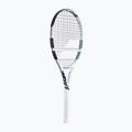 Teniso raketė Babolat Evo Drive Lite Gen2 white 8