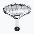 Teniso raketė Babolat Evo Drive Lite Gen2 white 9