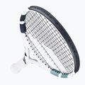 Teniso raketė Babolat Evo Drive Lite Gen2 white 10