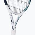 Teniso raketė Babolat Evo Drive Lite Gen2 white 11