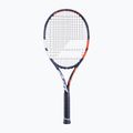 Teniso raketė Babolat Boost Drive blue/ orange/ white