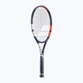 Teniso raketė Babolat Boost Drive blue/ orange/ white 3