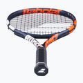 Teniso raketė Babolat Boost Drive blue/ orange/ white 4