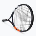 Teniso raketė Babolat Boost Drive blue/ orange/ white 2