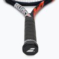 Teniso raketė Babolat Boost Drive blue/ orange/ white 3