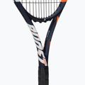 Teniso raketė Babolat Boost Drive blue/ orange/ white 4