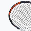 Teniso raketė Babolat Boost Drive blue/ orange/ white 5