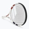 Teniso raketė Babolat Boost Drive white 2