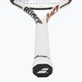 Teniso raketė Babolat Boost Drive white 3