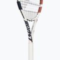 Teniso raketė Babolat Boost Drive white 4