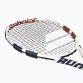 Teniso raketė Babolat Boost Drive white 5